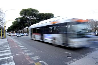 Sciopero Dei Trasporti Venerd Luglio Bus Tram Metro A Rischio