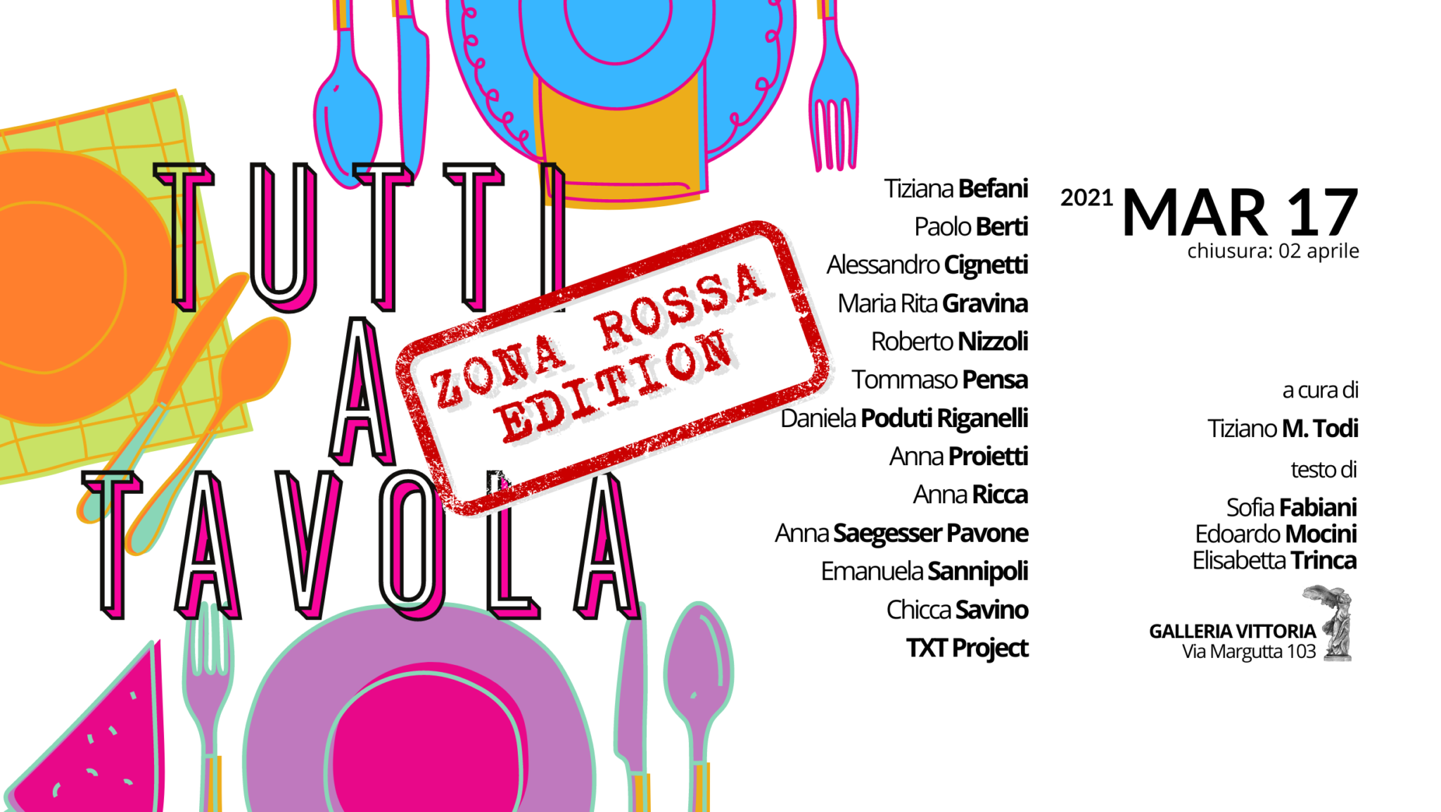 tutti-a-tavola-la-mostra-sulla-convivialit-radio-colonna