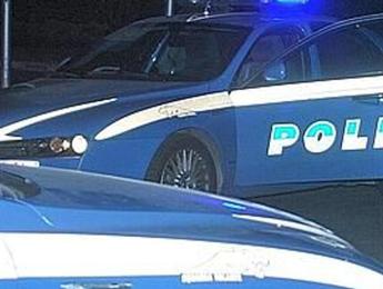 Omicidio A Roma Enne Ucciso A Colpi Di Pistola Al Tuscolano Radio