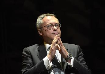 Manovra 2024, Bonomi: "E' Ragionevole, Ma Incompleta: Manca Strategia ...